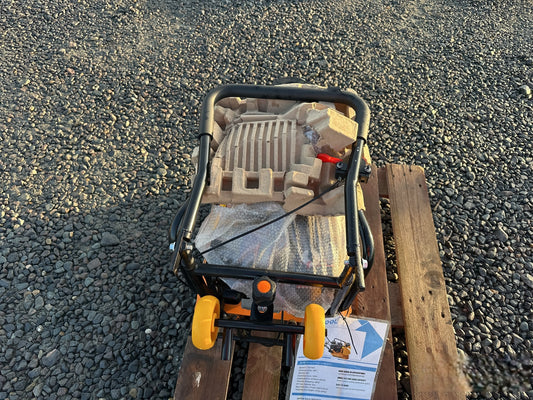 Placa compactadora 845X510