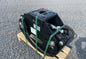 Haener HWG-1200  pinça/garra para mini escavadoras 2,5 a 4,0 T