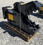 Pulverizador de Demolição Mustang RH10 para Escavadoras 9-25 Ton | Novo 2026