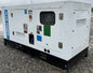 Gerador Diesel Plus Power GF2-50 40 kW / 50 kVA Trifásico Insonorizado | Novo