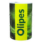 Oleo do motor 15W40 Global E7 200 Litros