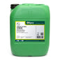 Oleo do motor 15W40 Global E7 20 Litros