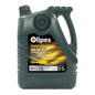 Oleo hidraulico Maxifluid 46 HLP 5 Litros